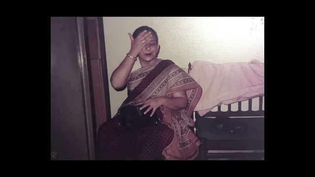 Video Reference: Sitting, Human, Arm, Fun, Leg, Shoulder, Joint, Muscle, Human body, Mouth