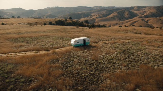 Video Reference: Natural environment, Ecoregion, Steppe, Tundra, Plain, Soil, Grassland, Plant community, Wilderness, Field