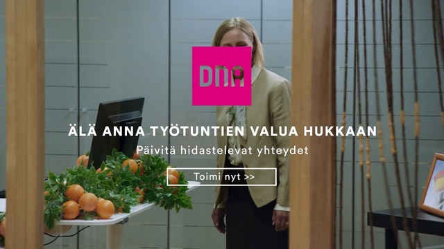 Video Reference: Door, Organism, Advertising, Font, Room, Real estate, Plant, Signage, Window, Floristry