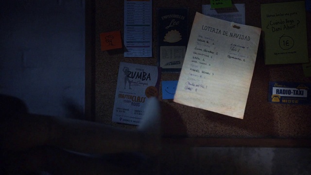 Video Reference: Text, Font