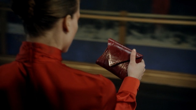Video Reference: life preserver, float