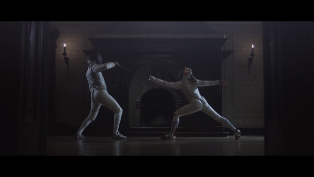 Video Reference: performing arts, dancer, entertainment, performance, darkness, choreography, event, performance art, dance, modern dance