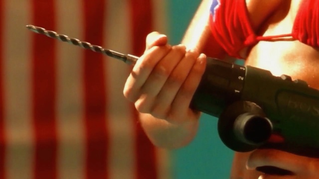 Video Reference: Hand, Photography