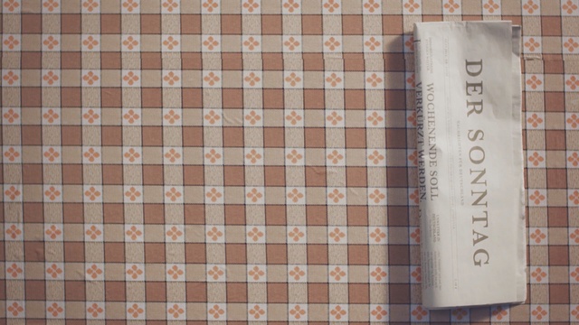 Video Reference: Text, Pattern, Font, Design, Tile, Paper, Pattern
