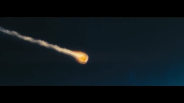 Video Reference: matchstick, stick, sky, clouds, light, moon
