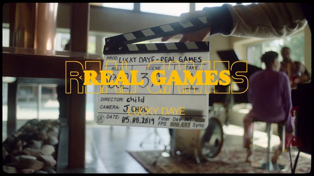 Video Reference: Font, Square, Person, Building, Indoor, Display, Window, Front, Man, Woman, Table, Standing, Black, Holding, Computer, Store, Room, Restaurant, Phone, People, Sign, Text, Screenshot, Handwriting