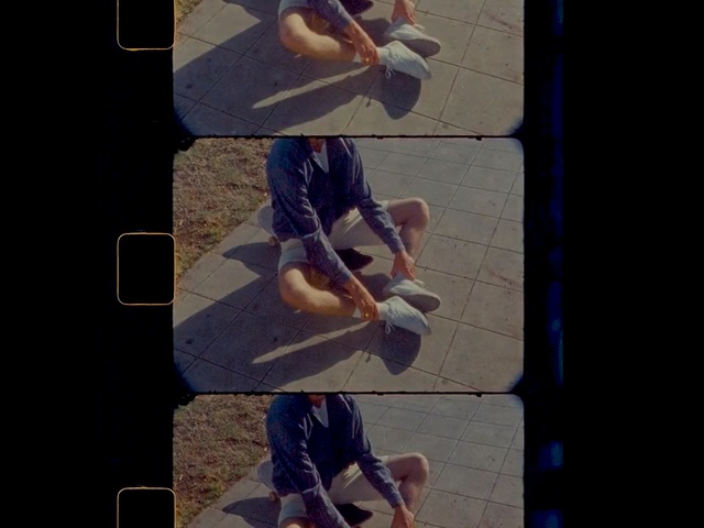 Video Reference: Arm, Leg, Hand, Elbow, Square, Person, Outdoor, Man, Playing, Photo, Young, Ball, Woman, Small, Game, Soccer, Holding, Boy, Girl, Screen, Bat, Swinging, Television, Street, Standing, Player, Walking, White, Frisbee, People, Field, Dog, Baseball, Riding, Video, City, Air, Stuffed, Bear, Blue, Beach, Parked, Dance, Clothing, Footwear