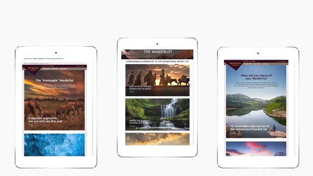 Video Reference: Ipad, Technology, Electronic device, Communication Device, Portable communications device, Gadget, Sky, Handheld device accessory, Font, Smartphone