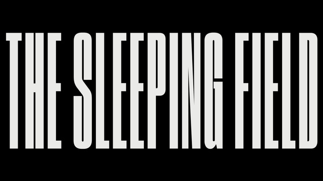 Video Reference: Font, Text, Logo, Photography, Brand, Black-and-white, Graphics, Style