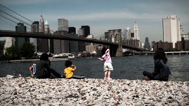 Video Reference: Urban area, Human settlement, Skyline, City, Tourism, Travel, Metropolis, Photography, Cityscape, Skyscraper