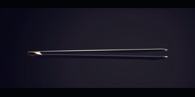 Video Reference: light, line, product