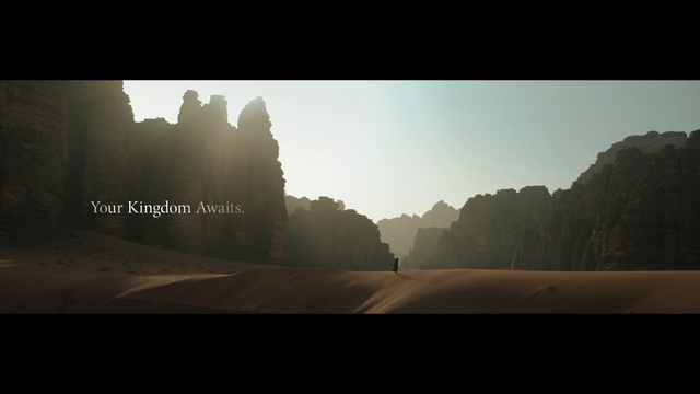 Video Reference: Nature, Sky, Atmospheric phenomenon, Light, Morning, Sunlight, Atmosphere, Mode of transport, Horizon, Landscape