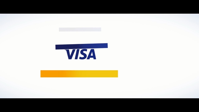 Video Reference: bank, depository, facility