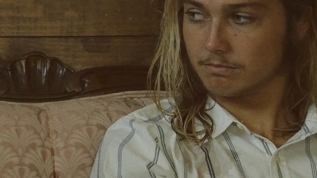 Video Reference: mouth, girl, portrait, neck