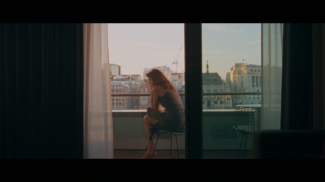 Video Reference: Snapshot, Muscle, Human, Leg, Window, Photography, Human body, Screenshot, Sunlight, Barechested, Person
