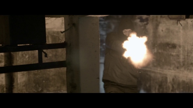 Video Reference: Light, Fire, Darkness, Atmosphere, Tree, Screenshot, Heat, Flame, Art