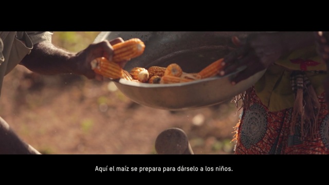 Video Reference: screenshot, organism