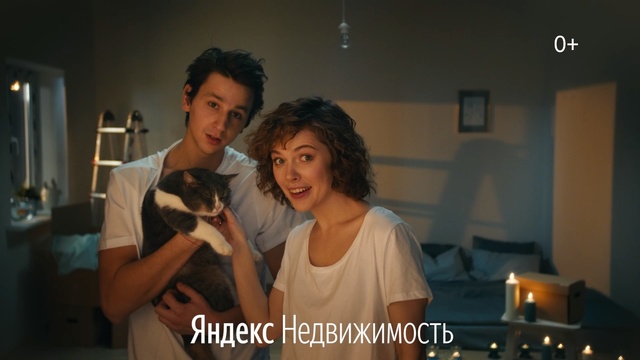 Video Reference: Fun, Event, Photography, Happy, Room, Smile, Black hair, Photo caption, Person