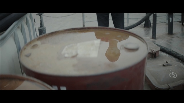 Video Reference: cookware and bakeware, boiling, dish, tom tom drum, food, drumhead, cuisine, dairy product, drink