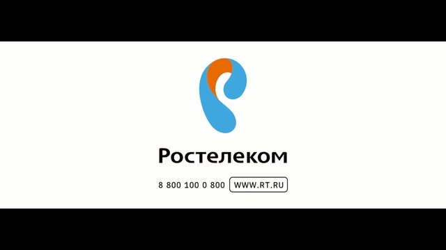 Video Reference: text, logo, font, product, brand, graphics, computer wallpaper, diagram, graphic design, product