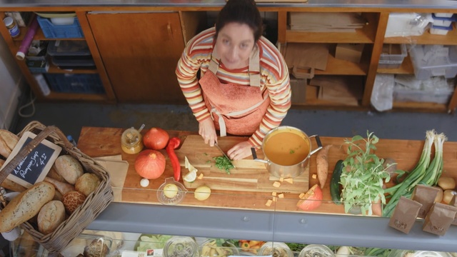 Video Reference: Local food, Vegetable, Food, Vegetarian food, Vegan nutrition, Cuisine, Produce, Person