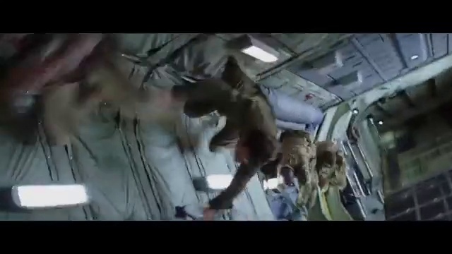 Video Reference: Dinosaur, Fictional character, Tyrannosaurus