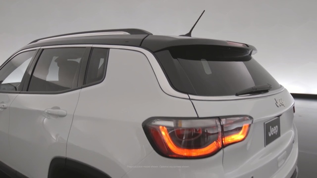 Video Reference: land vehicle, car, motor vehicle, vehicle, mode of transport, sport utility vehicle, automotive design, bumper, crossover suv, automotive exterior
