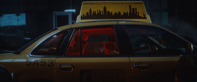 Video Reference: Vehicle, Car, Automotive exterior, Vehicle door, Mid-size car, Taxi, Auto part, Road, Games, Automotive window part