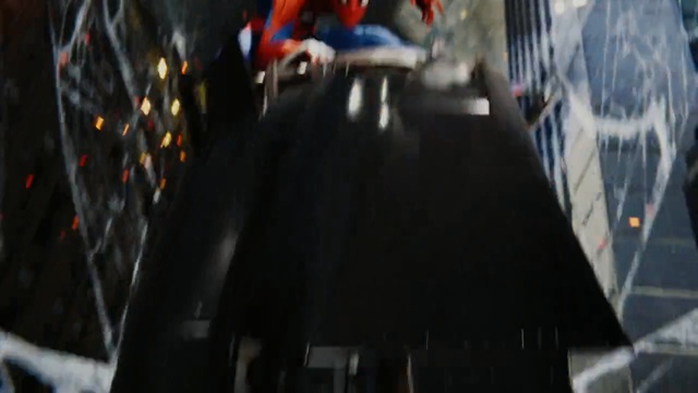 Video Reference: Fictional character, Outerwear, Justice league, Superhero, Superman, Supervillain, Games, Costume