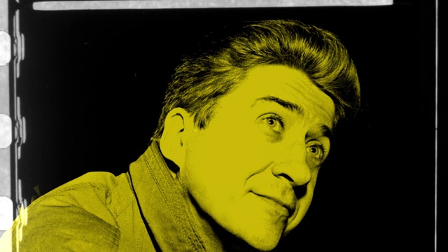 Video Reference: Face, Black, Yellow, Head, Forehead, Chin, Portrait, Human, Photography, Black-and-white