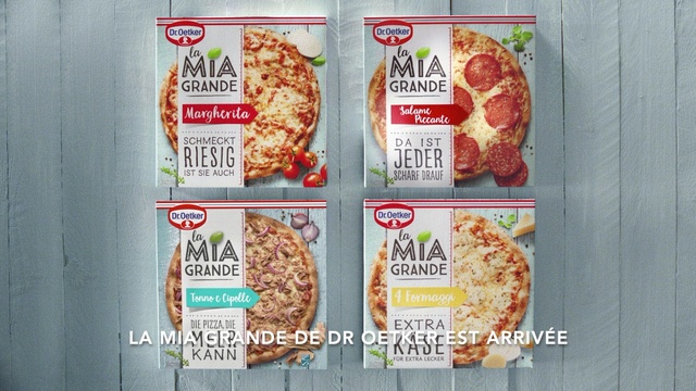 Video Reference: Food, Cuisine, Dish, Ingredient, Comfort food, Convenience food, Produce, Prepackaged meal