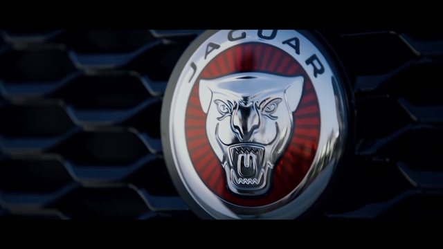 Video Reference: Logo, Emblem, Automotive design, Motor vehicle, Font, Symbol, Vehicle, Car, Trademark, Graphics, Person