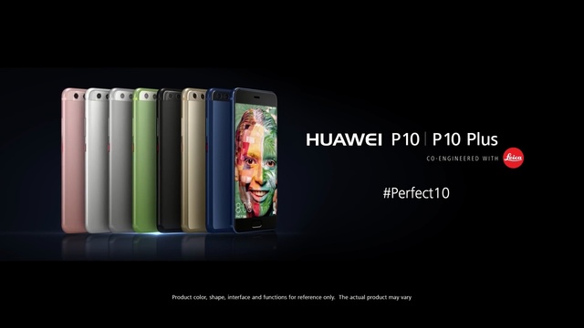 Video Reference: Product, Text, Material property, Font, Graphic design, Electronic device, Advertising, Brand, Cylinder, Animation, Person