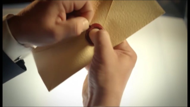 Video Reference: Paper, Hand, Finger, Origami, Paper product, Art