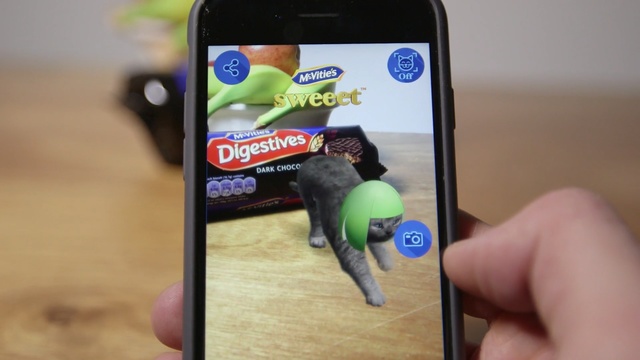 Video Reference: mobile phone, technology, electronic device, gadget, product, smartphone, communication device, portable communications device, finger, telephone