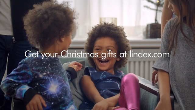 Video Reference: Hair, Hairstyle, Afro, Human, Child, Fun, Friendship, Happy, Wig, Toddler, Person