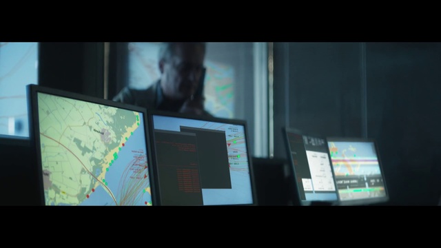 Video Reference: Display device, Computer monitor, Screen, Multimedia, Technology, Electronic device, Electronics, Gadget, Screenshot, Projection screen