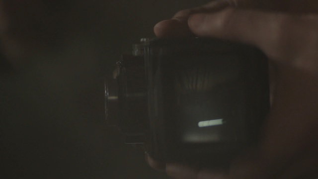 Video Reference: photography, close up, macro photography, darkness, electronic device, technology, camera, cameras & optics, gadget