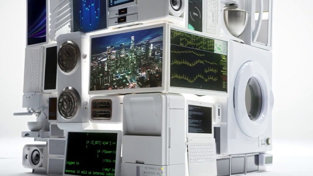 Video Reference: Electronics, Technology, Electronic device, Audio equipment, Room, Laundry, Home appliance, Stereophonic sound, Major appliance, Small appliance