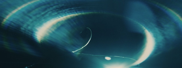 Video Reference: atmosphere, close up, macro photography, computer wallpaper, outer space, organism, space, marine biology, sky, earth