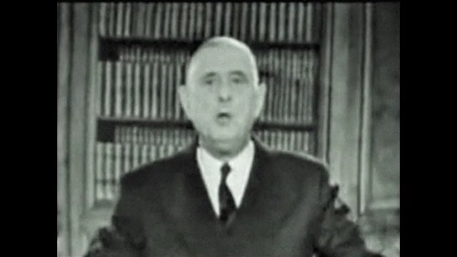 Video Reference: Photograph, Gentleman, Male, Snapshot, Portrait, Photography, Black-and-white, Photo caption, Person