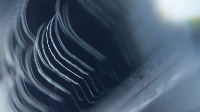Video Reference: black, water, close up, macro photography, light, atmosphere, photography, sky, computer wallpaper, line