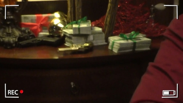 Video Reference: Pc game, Games, Night