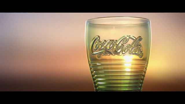 Video Reference: Glass, Highball glass, Beer glass, Pint glass, Drinkware, Drink, Tumbler