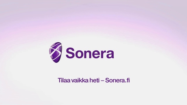 Video Reference: Text, Logo, Violet, Purple, Font, Graphics, Brand, Graphic design