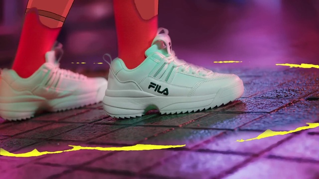 Video Reference: Footwear, Shoe, Pink, Purple, Sneakers, Athletic shoe, Walking shoe, Nike free, Outdoor shoe, Magenta