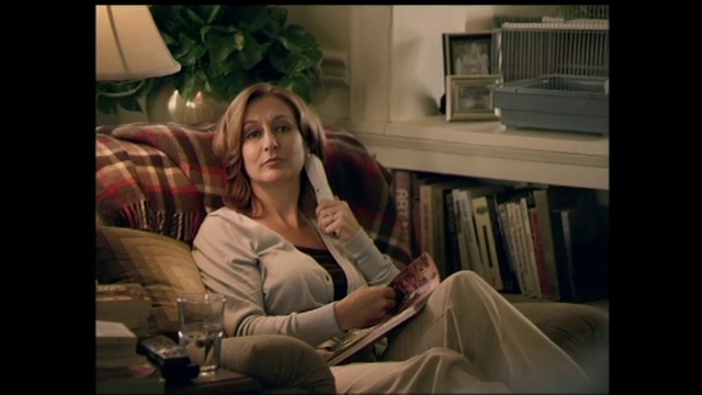 Video Reference: Photograph, Facial expression, Sitting, Lady, Snapshot, Fun, Smile, Mouth, Human, Portrait, Person