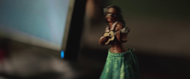 Video Reference: Photograph, Fashion, Human, Dress, Performance, Photography, Fun, Music, Performance art, Abdomen