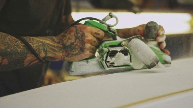 Video Reference: Hand, Finger, Tattoo, Illustration