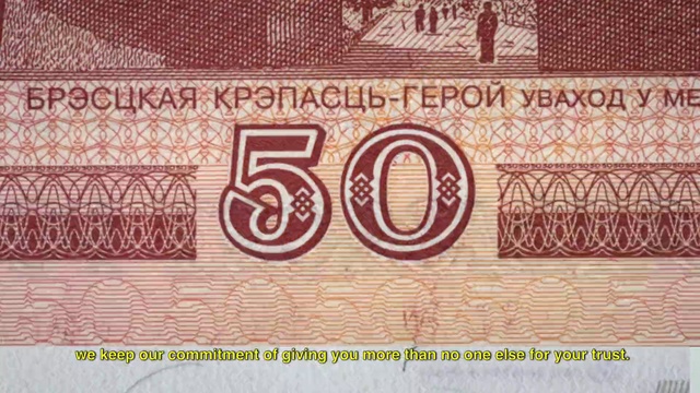 Video Reference: Banknote, Text, Currency, Font, Money, Paper, Pink, Paper product, Cash, Number